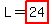 L=highlight%2824%29