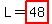 L=highlight%2848%29