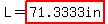 L=highlight%2871.3333in%29