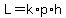 L=k%2Ap%2Ah