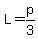 L=p%2F3