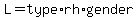 L=type%2Arh%2Agender