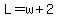 L=w%2B2