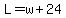L=w%2B24