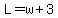 L=w%2B3
