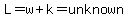 L=w%2Bk=unknown