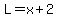 L=x%2B2