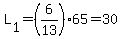 L%5B1%5D=%286%2F13%2965=30