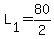 L%5B1%5D=+80+%2F+2