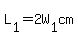 L%5B1%5D=2W%5B1%5Dcm