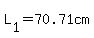 L%5B1%5D=70.71cm