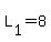 L%5B1%5D=8