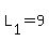 L%5B1%5D=9