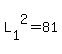 L%5B1%5D%5E2=81