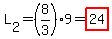 L%5B2%5D=%288%2F3%299=highlight%2824%29