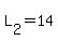 L%5B2%5D=14