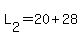 L%5B2%5D=20%2B28
