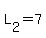 L%5B2%5D=7