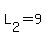 L%5B2%5D=9