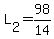L%5B2%5D=98%2F14