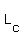 L%5Bc%5D