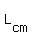 L%5Bcm%5D