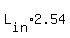 L%5Bin%5D%2A2.54