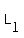L%5Bl%5D