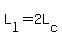 L%5Bl%5D=2L%5Bc%5D
