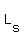 L%5Bs%5D