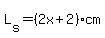 L%5Bs%5D=%282x%2B2%29cm+
