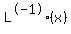 L%5E-1%28x%29