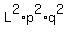 L%5E2%2Ap%5E2%2Aq%5E2