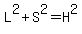 L%5E2%2BS%5E2=H%5E2