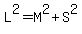 L%5E2=M%5E2%2BS%5E2