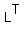 L%5ET