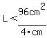 L+%3C96cm%5E2%2F4cm