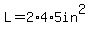 L+=++2%2A4%2A5in%5E2