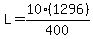 L+=+10%281296%29%2F400