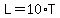 L+=+10%2AT
