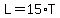 L+=+15%2AT