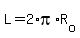 L+=+2%2Api%2AR%5Bo%5D