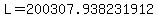 L+=+200307.938231912