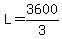 L+=+3600%2F3