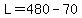 L+=+480-70
