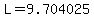 L+=+9.704025+