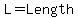 L+=+Length