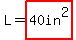 L+=+highlight%2840in%5E2%29