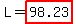 L+=+highlight%2898.23%29