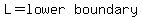 L+=+matrix%281%2C2%2Clower%2Cboundary%29